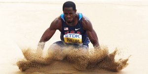 Atletizmin efsanesi seminer verecek