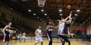 Koop ve Soyer’in gecesi