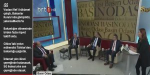 Vicdani Ret, Bakanlar Kurulu'nda