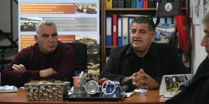 “160 milyon TL’lik bütçe ile bu iş olmaz"