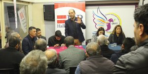 'Vatandaşlık Yasası'nda sona gelindi'