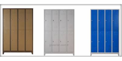 Personel soyunma dolabı alacakların bilmesi gerekenler