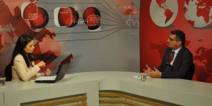 BAŞBAKAN: VİCDANİ RET PAZARTESİ MECLİSTE