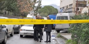 Yaralılardan biri ameliyat, diğeri taburcu oldu