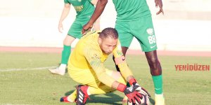 Piro ve Rahmi Cihangir’in radarında