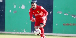 İrfan teklifleri değerlendirecek