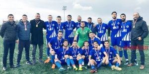 Üniversitelerde LAÜ üstünlüğü