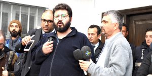 Vicdani ret kararının detaylarını açıklıyoruz