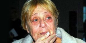 Aydın Denktaş'ın hayati tehlikesi sürüyor