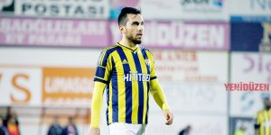 Kömürcü'nün talipleri artıyor