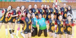 UKÜ, Yükseliş ve Şahlan galip