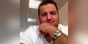 Ataoğlu’nun cenazesi Avtepe’de toprağa verilecek