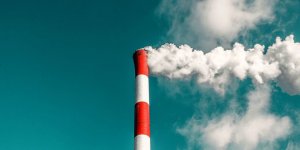 “Yenilenebilir enerji kullanmalı, termik santrallerden vazgeçmeliyiz”