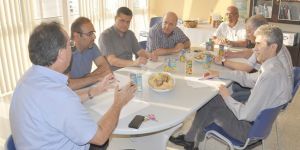 Medya Etik Kurulu görev başında