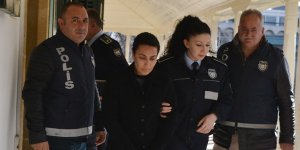 Lord’un avukatı istinafa başvurdu