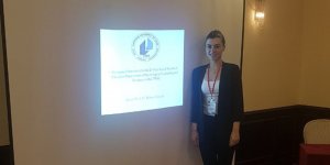 İnternet bağımlılığına karşı psiko-eğitim