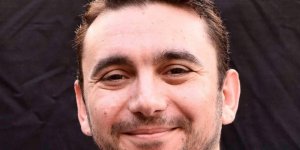 “Karapaşaoğlu için Af Yasası çıkartılmalı”