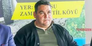 Kofalı aday olmayacak