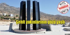 140 bin TL’ye ihtiyaç var