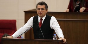 Başbakan Erhürman:  “Vicdani ret yasası, isteyen herkesin yararlanabileceği bir yasa değil”