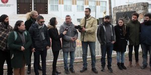 "Eylem yapma gerekçesi kalmadı"