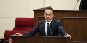 Şahali: Tarım sektörüne 2019’da  160 milyon TL aktarabilecek koşullardayız