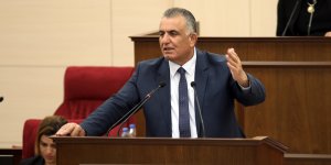 “Öğretmenlerimizin yanındayız”