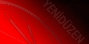 İskele'de kurşunlama