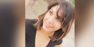 'Döneceğin Güne Kadar' filmi için oyuncu aranıyor