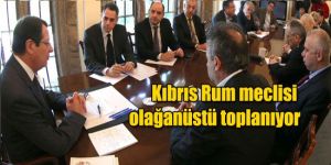 Güneyde mevduatlardan kesinti paniği