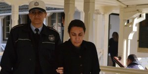 1 ay boyunca doktor gözetiminde izlenecek