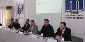 Ciklos'taki su taşkını mühendislik hatası