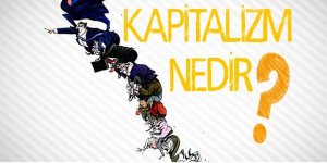 KAPİTALİZMİN DOĞUŞU 2