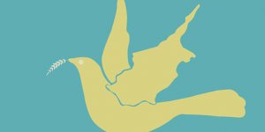 Kıbrıs’ta Barış için Yeni bir Yol Haritası