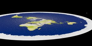 Yaşasın düş gücü…