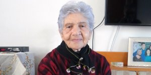 Hatice Teralı İncirli