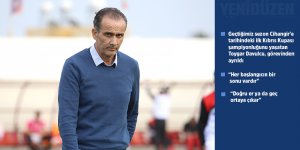 Cihangir’de bir dönemin sonu…