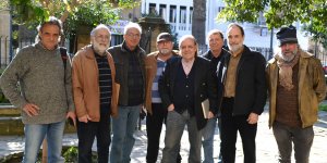 Kimya Uzmanı 'bilirkişi' olarak dinlendi