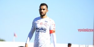 “Fırat takımda kalacak”
