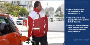 2 ayda 4’üncü indirim