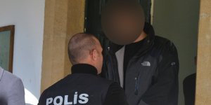 Sahte Macar pasaportunu 6 bin 500 Euro’ya aldı