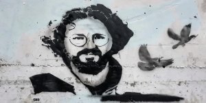 UCN Halil Karapaşaoğlu’nun hapse atılmasını kınadı