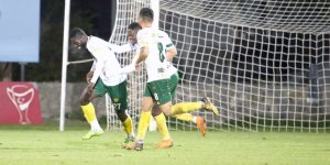 En iyi MTG bu sezon...