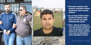 Karşılıklı iade beklentisi