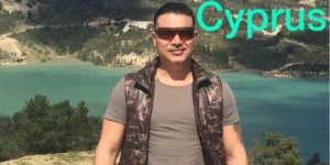 47 yaşında üzen veda…