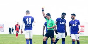 Sararanlar, kızaranlar