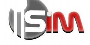 Kanal SİM ‘çok ileri’ gidiyor