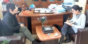 Yargının 'icra' derdi 9 bin 382 icra dosyası