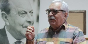 “Babam KKTC’nin kurulması konusunu çok sorguladı”