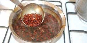 Gokkomila-Kıbrıs Mutfağı